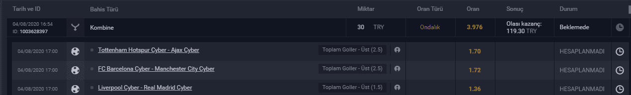 wqtq.png