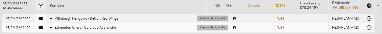 x1.png