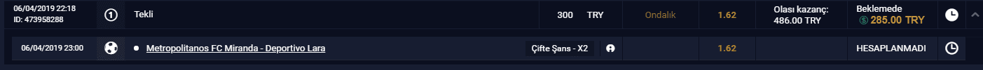 x1.png