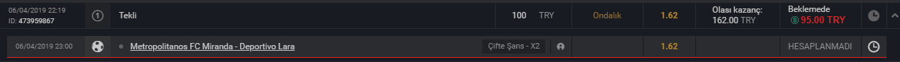 x2.png