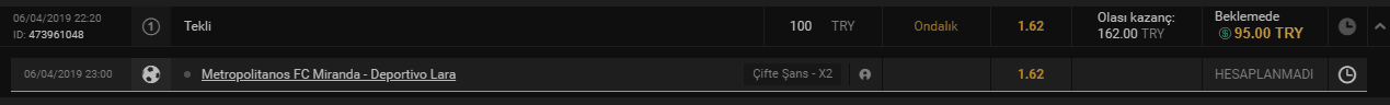 x3.png