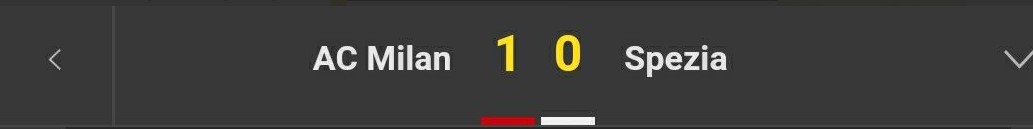 x6.jpg