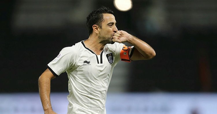 xavi.jpg
