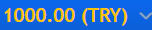 xDDD.png