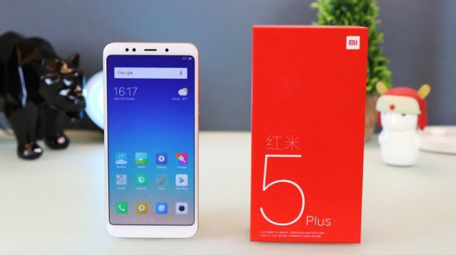 Xiaomi_Redmi_5_plus_review_featured.jpg