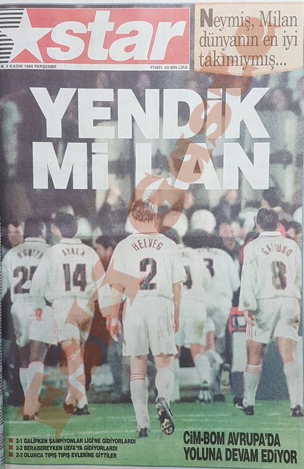 yendik-mi-lan-galatasaray-milan.jpg