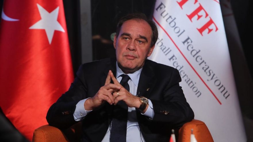 yildirim-demiroren-16-9-1550070055-880x495.jpg