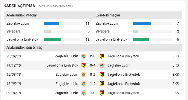 zaglema.png