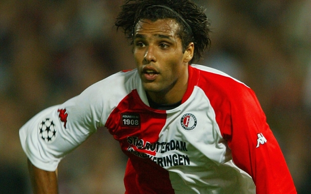 Pierre_van_Hooijdo_3485281b.jpg