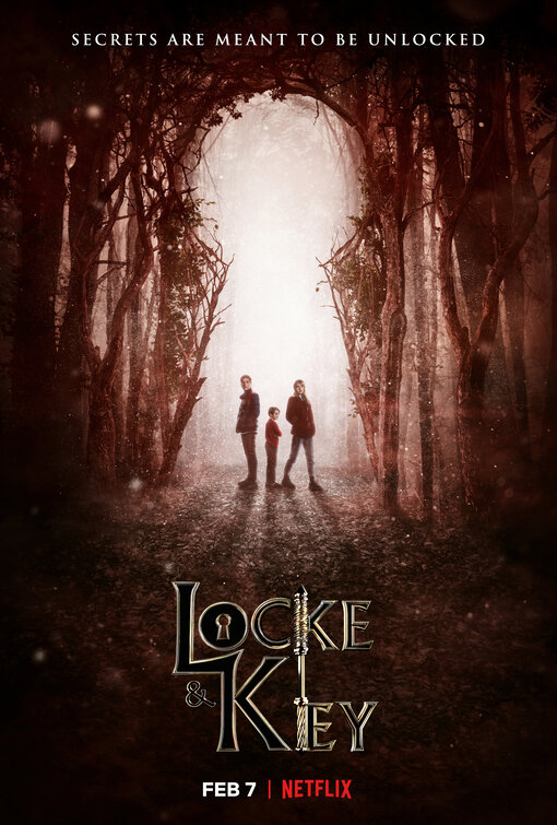 locke_and_key_ver7.jpg