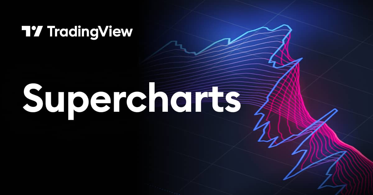 tr.tradingview.com