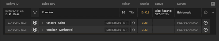 7272Screenshot_1.png