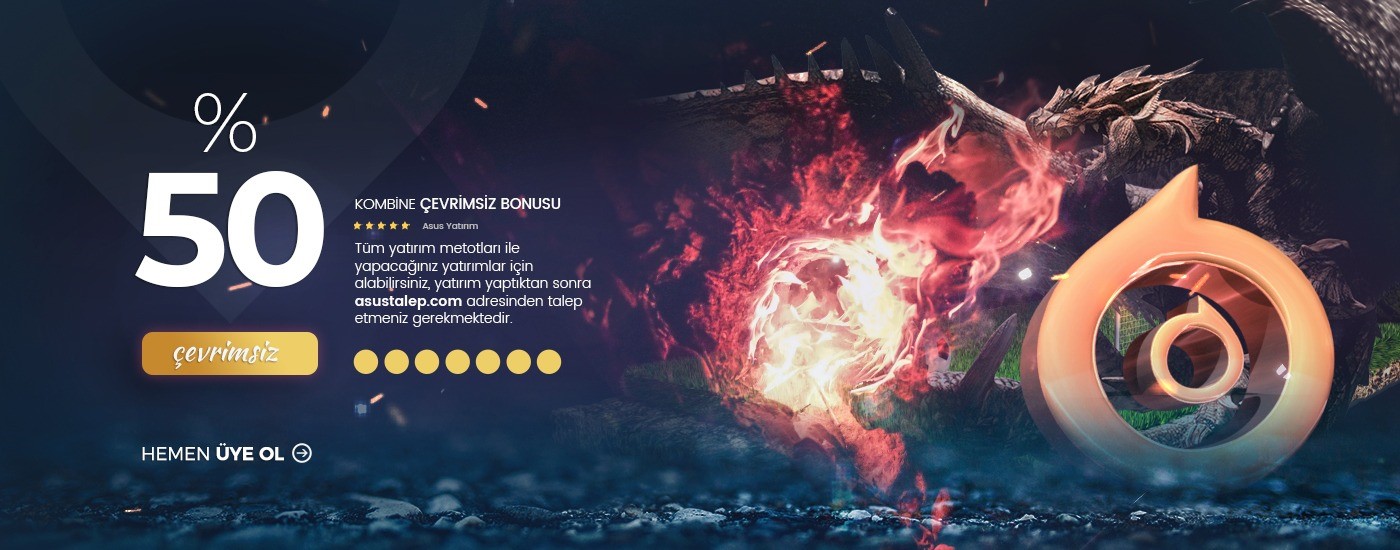 wq.jpg