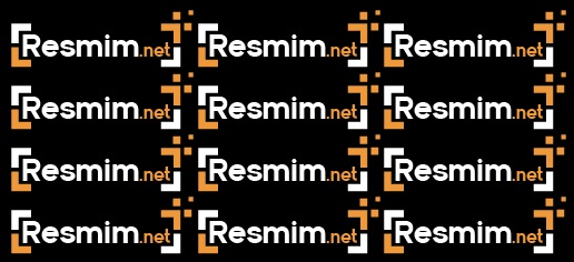 gRD4ze.jpg