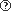 help-4225AD162BB529F588A34386848CA945.gif