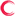olabahis3.tv