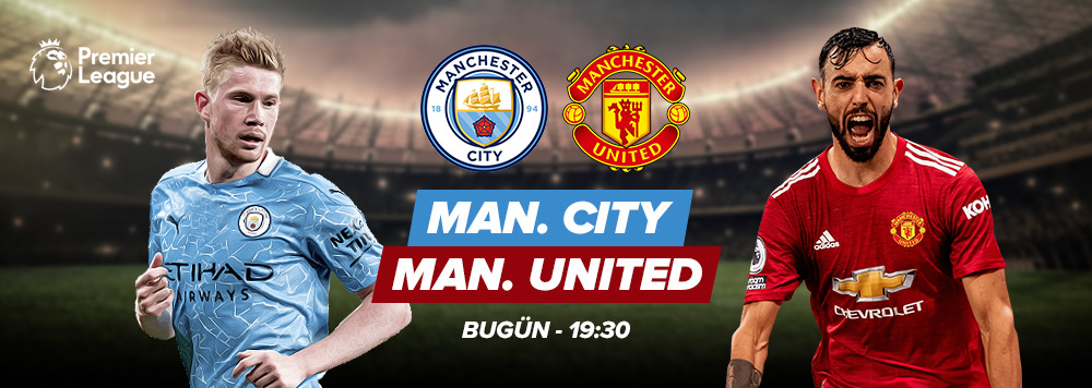 CITY_UNITED_jRhKNa3.jpg