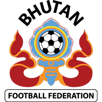 elevensports.com