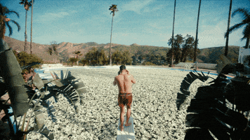 rich money GIF by Anderson .Paak