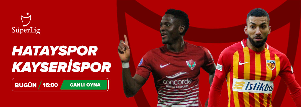 HATAY_KAYSERI_Ee0J8cY.jpg