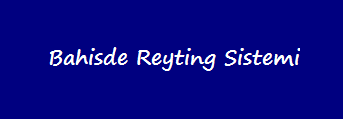 2755Screenshot_1.png