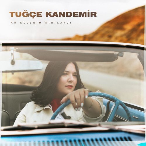 deezer.page.link