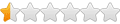 rank1.png