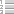matrix-D51DEC43CBCF1CC59E4CDB52ECDB1DFE.png