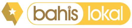 bllogo.png
