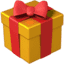 🎁