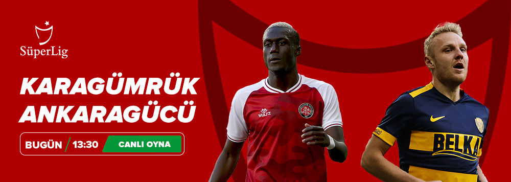 KARAGUMRUK_ANKARAGUCU_LxVeamK.jpg