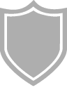 cf37fbb0-3476-11eb-9b3e-a9e16aef1c21_32x32.png