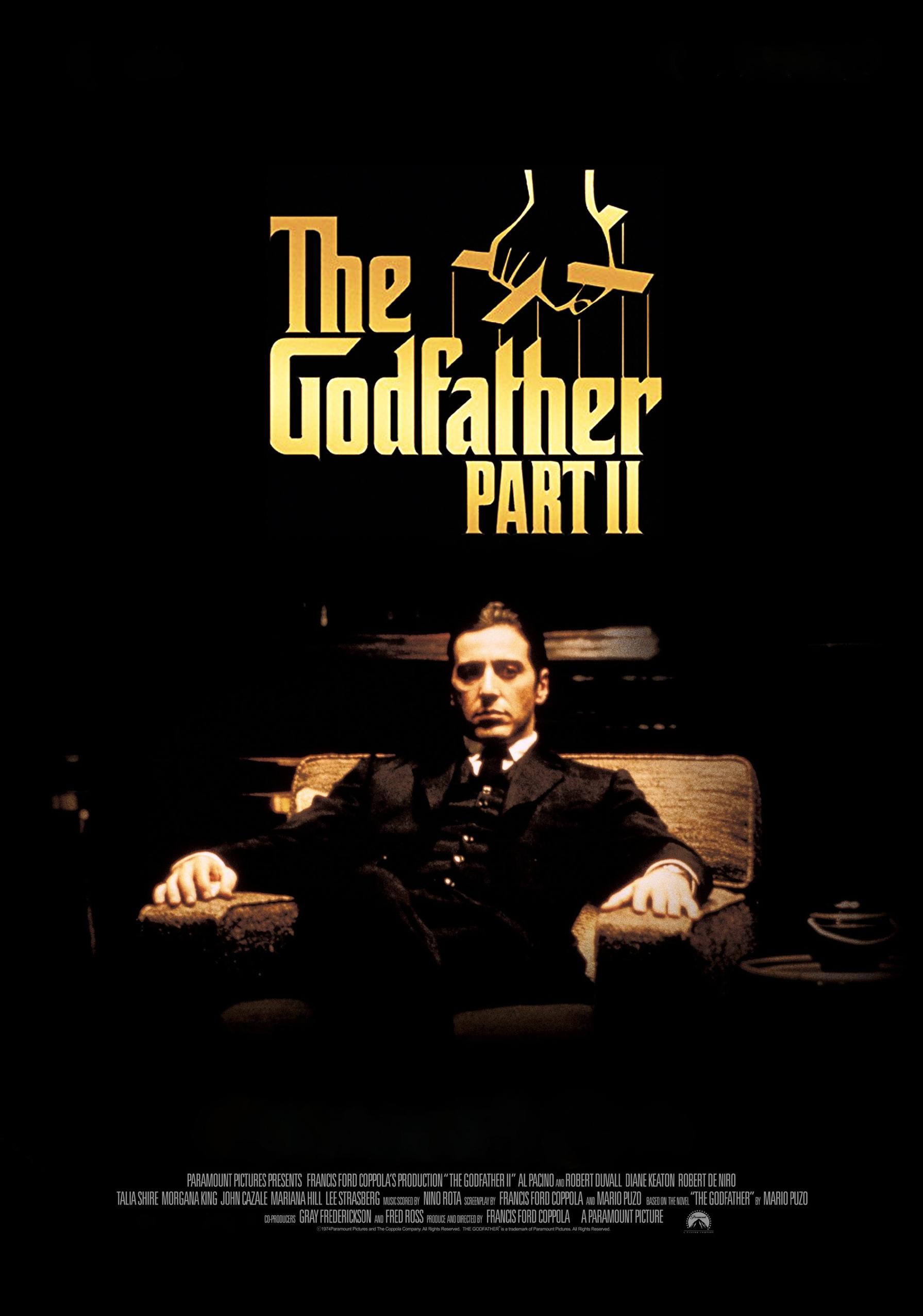 4360The_Godfather.jpg
