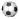 icon.png