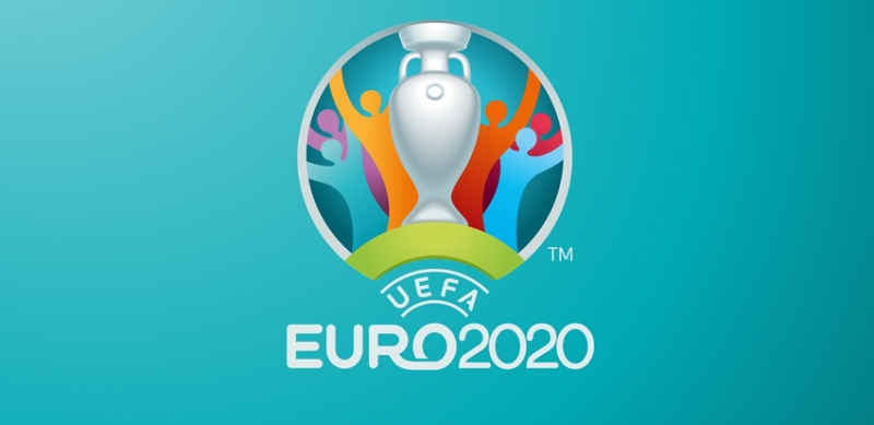 euro-2020-elemelerin-18f1ae8d67b4ad26d732.jpg