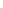 in.gif