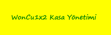 8449Screenshot_3.png
