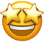 🤩
