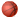 icon.png